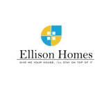 https://www.logocontest.com/public/logoimage/1640666466069-ellison homes.png3.png